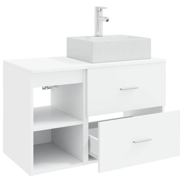 Viser 4 av 11 produktbilde(r)
