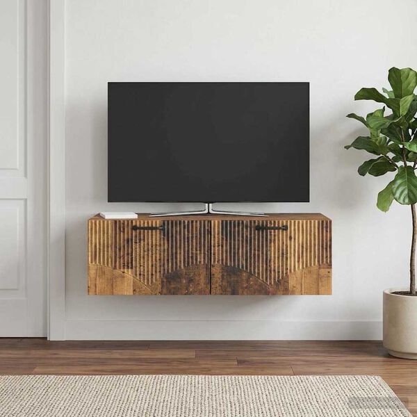 Viser 2 av 10 produktbilde(r)