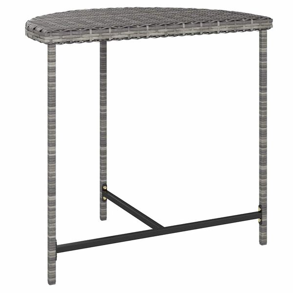 Viser 4 av 8 produktbilde(r)