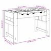 Miniatyrbilde av produktet 11 av 12