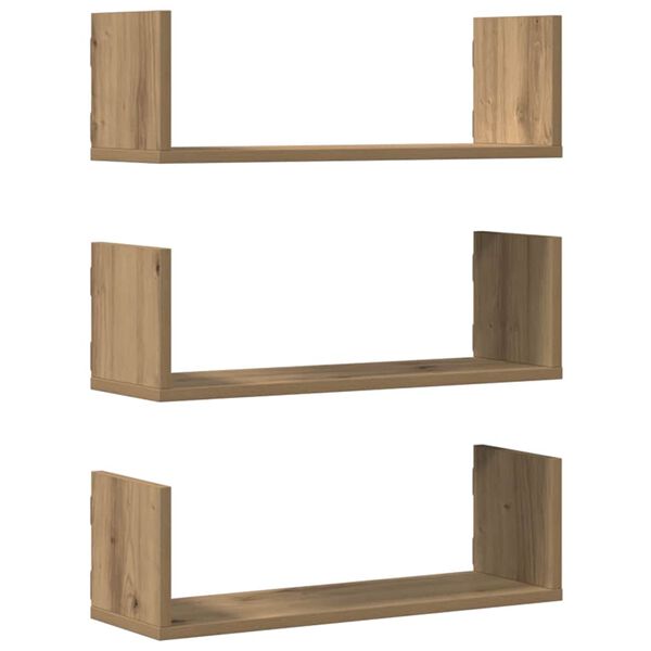 Viser 1 av 10 produktbilde(r)