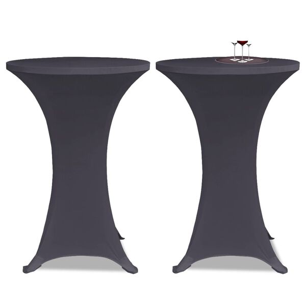 Viser 2 av 5 produktbilde(r)