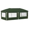 Miniatyrbilde av produktet 7 av 18