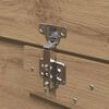 Miniatyrbilde av produktet 11 av 14
