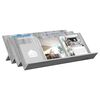 Miniatyrbilde av produktet 3 av 12