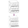 Miniatyrbilde av produktet 8 av 11