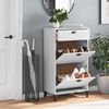 Miniatyrbilde av produktet 3 av 10
