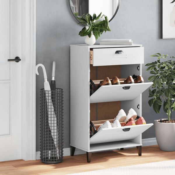 Viser 3 av 10 produktbilde(r)