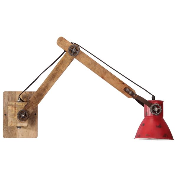 Viser 4 av 10 produktbilde(r)