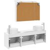 Miniatyrbilde av produktet 6 av 13