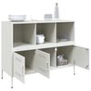 Miniatyrbilde av produktet 5 av 15