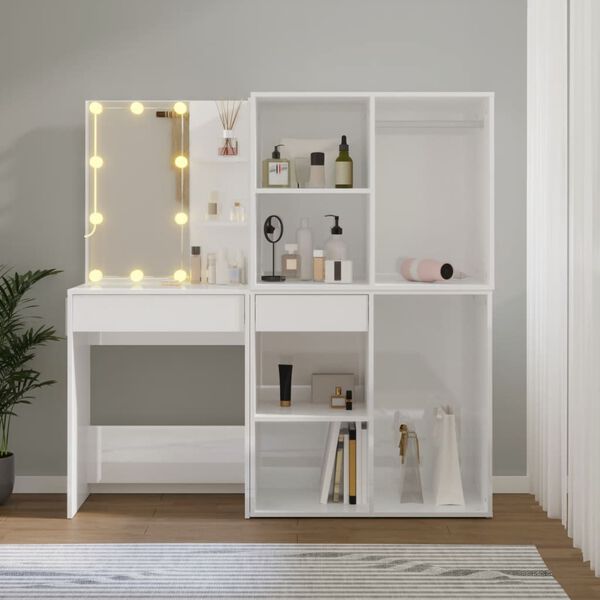 Viser 4 av 19 produktbilde(r)