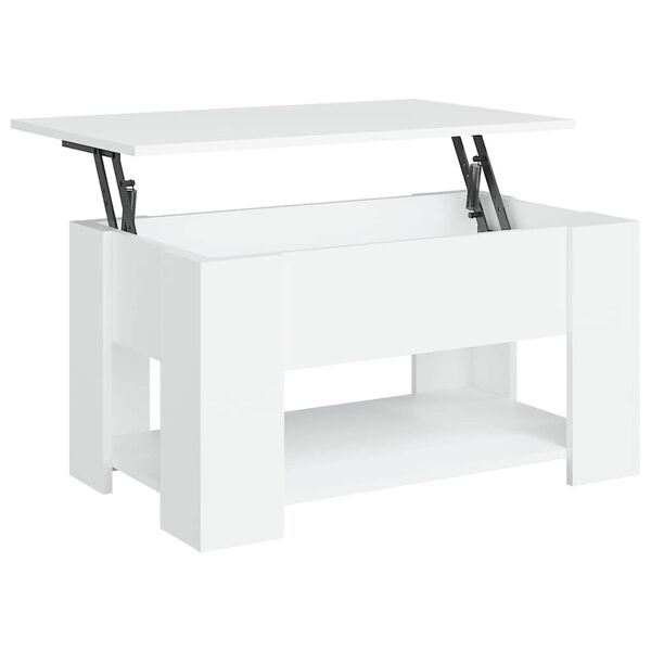 Viser 1 av 8 produktbilde(r)