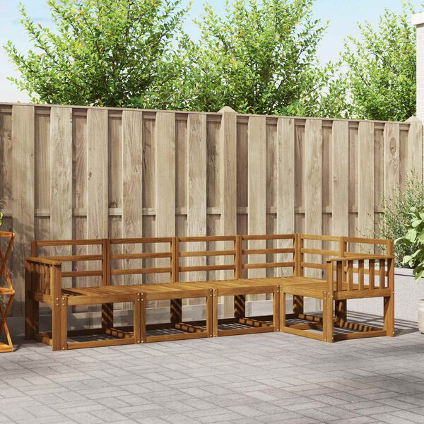 Viser 2 av 8 produktbilde(r)