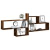 Miniatyrbilde av produktet 3 av 10