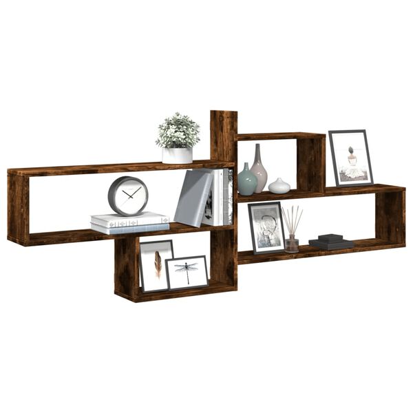 Viser 3 av 10 produktbilde(r)