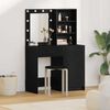 Miniatyrbilde av produktet 2 av 16