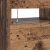 Miniatyrbilde av produktet 11 av 17