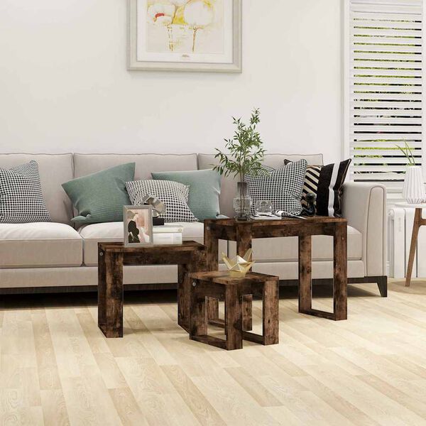 Viser 2 av 11 produktbilde(r)