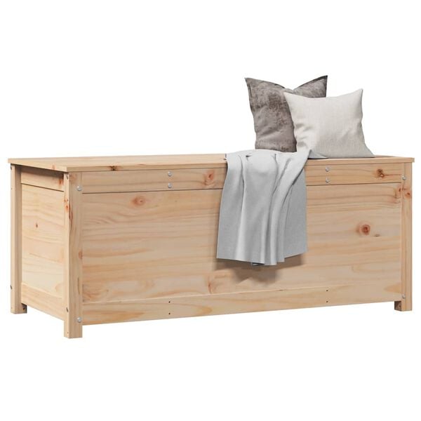 Viser 4 av 12 produktbilde(r)