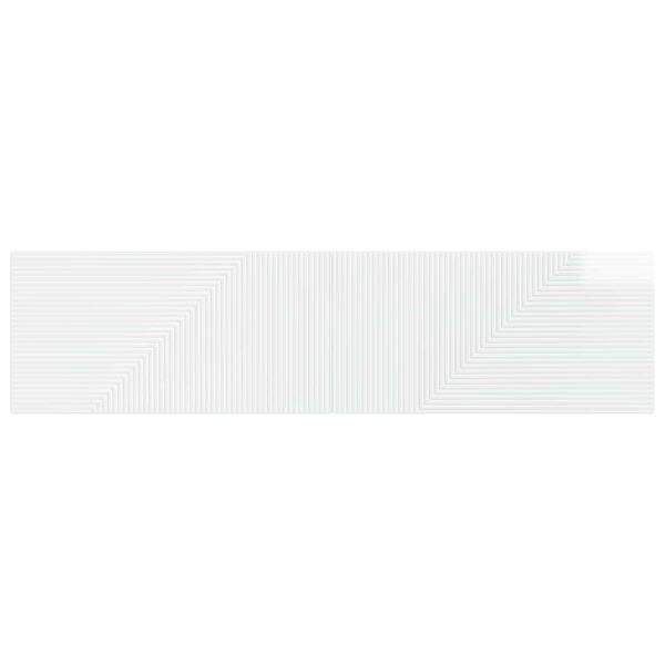 Viser 3 av 9 produktbilde(r)