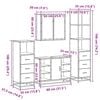 Miniatyrbilde av produktet 11 av 12