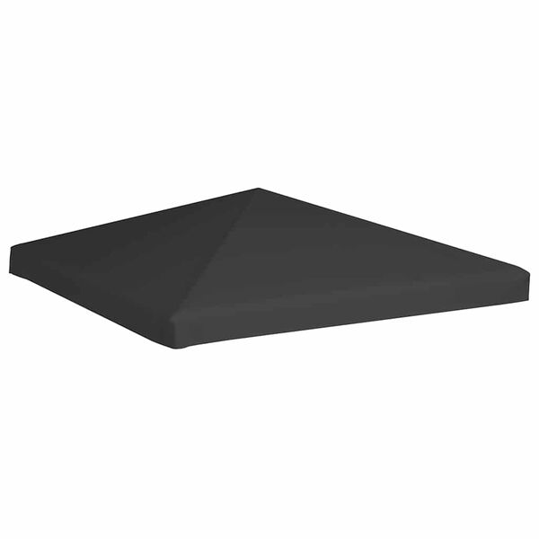 Viser 2 av 6 produktbilde(r)