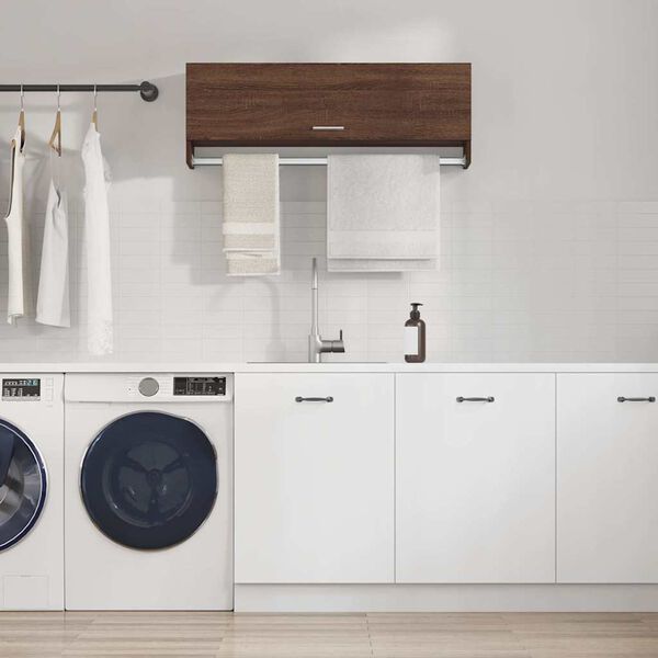 Viser 1 av 10 produktbilde(r)