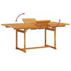 Miniatyrbilde av produktet 12 av 14