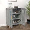 Miniatyrbilde av produktet 3 av 9