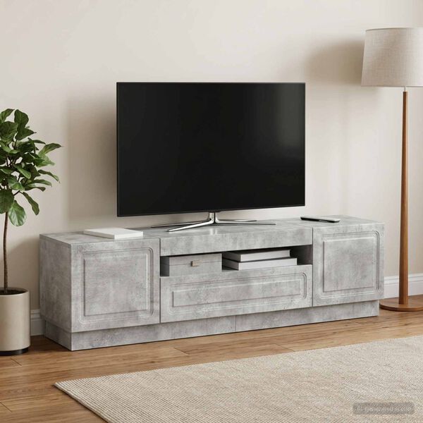 Viser 4 av 12 produktbilde(r)