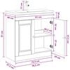 Miniatyrbilde av produktet 12 av 13