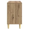 Miniatyrbilde av produktet 6 av 11