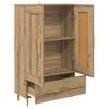 Miniatyrbilde av produktet 5 av 13