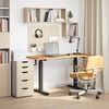 Miniatyrbilde av produktet 2 av 14
