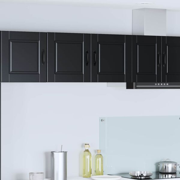 Viser 2 av 12 produktbilde(r)