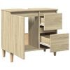Miniatyrbilde av produktet 8 av 13