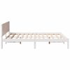 Miniatyrbilde av produktet 6 av 10