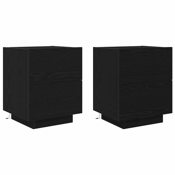 Viser 1 av 16 produktbilde(r)