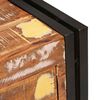 Miniatyrbilde av produktet 10 av 11