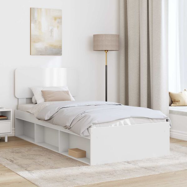 Viser 3 av 13 produktbilde(r)