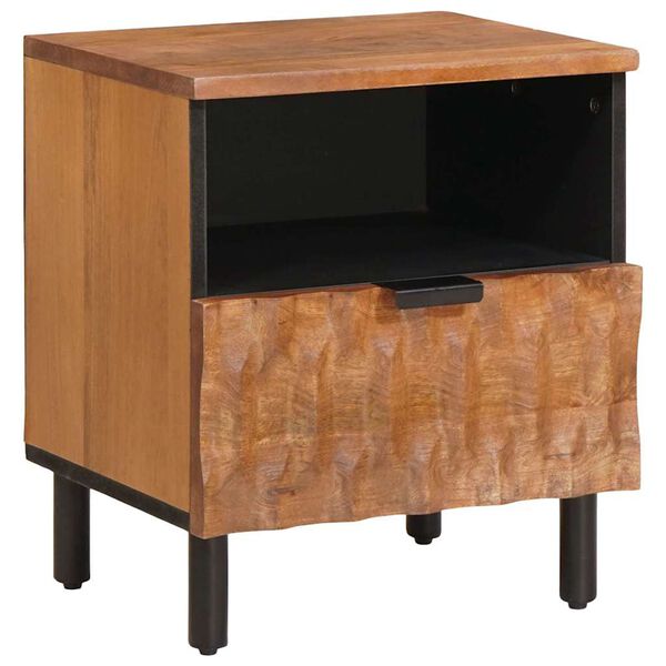 Viser 2 av 11 produktbilde(r)