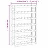 Miniatyrbilde av produktet 7 av 8