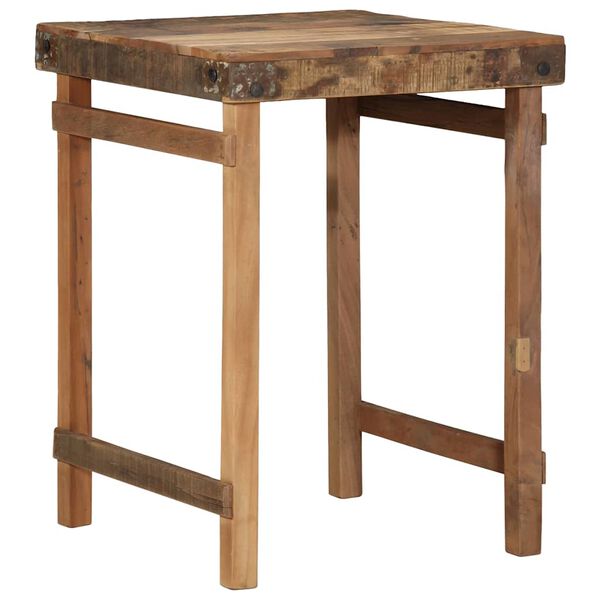 Viser 2 av 10 produktbilde(r)
