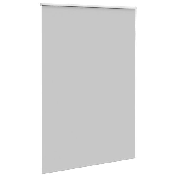 Viser 3 av 18 produktbilde(r)