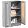 Miniatyrbilde av produktet 3 av 12