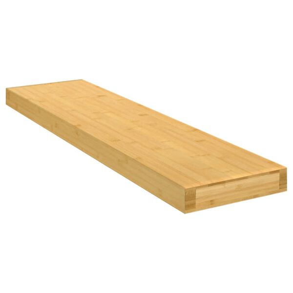 Viser 1 av 4 produktbilde(r)
