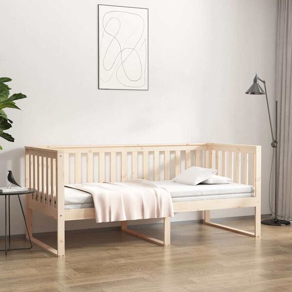 Viser 2 av 11 produktbilde(r)