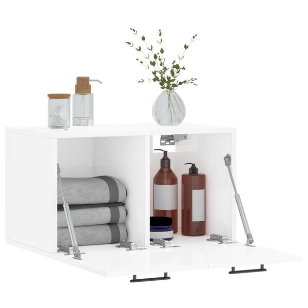 Viser 4 av 12 produktbilde(r)