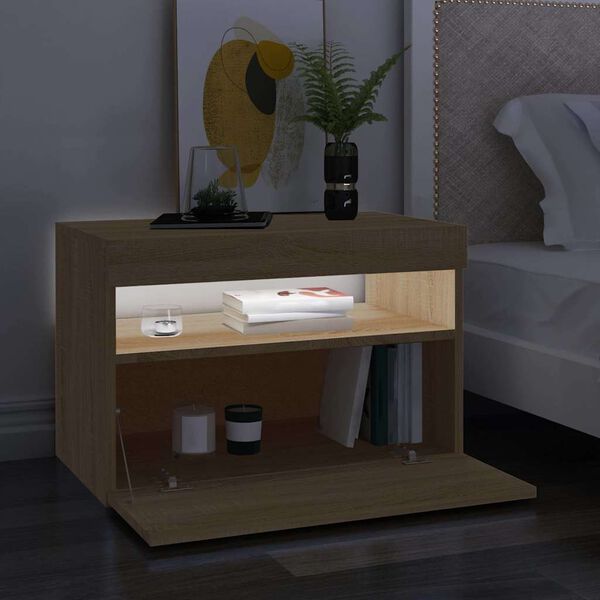 Viser 4 av 18 produktbilde(r)